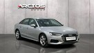 Audi A4 Limousine 35 TDI mHEV Advanced S tronic - 7