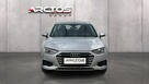 Audi A4 Limousine 35 TDI mHEV Advanced S tronic - 8
