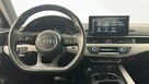 Audi A4 Limousine 35 TDI mHEV Advanced S tronic - 9