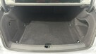 Audi A4 Limousine 35 TDI mHEV Advanced S tronic - 11