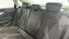 Audi A4 Limousine 35 TDI mHEV Advanced S tronic - 12