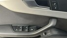Audi A4 Limousine 35 TDI mHEV Advanced S tronic - 13