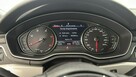 Audi A4 Limousine 35 TDI mHEV Advanced S tronic - 15