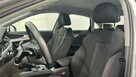 Audi A4 Limousine 35 TDI mHEV Advanced S tronic - 16