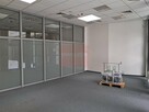 Lokal użytkowy Warszawa Śródmieście - 3