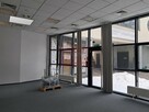 Lokal użytkowy Warszawa Śródmieście - 4