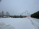 Działka budowlana Stary Łajszczew gm. Puszcza Mariańska, - 3