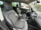Hyundai ix35 2.0 CRDI bezwypadkowy 135 tys. km - 11