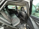 Hyundai ix35 2.0 CRDI bezwypadkowy 135 tys. km - 13