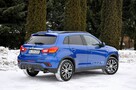 Mitsubishi ASX 1.6i(117KM)*Lift*Xenon*Led*Android Auto*Kamera*Chrom*Welur*Alu18"ASO - 5