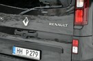 Renault Trafic 1.6dCi(145KM)*9-Foteli*Navi*Kamera*Klimatronik*I Właściciel*z Niemiec - 16