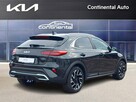 Kia XCeed - 5