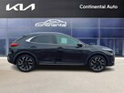 Kia XCeed - 6