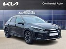 Kia XCeed - 7