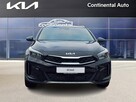 Kia XCeed - 8