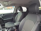 Kia XCeed - 11