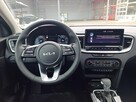 Kia XCeed - 13