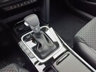 Kia XCeed - 15
