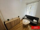 Fabryczna 5, Wilda, pokój w pobliżu centrum miasta - 1