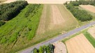 Działka budowlana Kłobuck Zakrzew, - 10