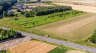 Działka budowlana Kłobuck Zakrzew, - 12