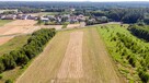 Działka budowlana Kłobuck Zakrzew, - 15