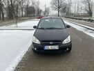 Hyundai Getz Klimatyzacja - 2007 r - 1.1 benzyna - 164 tys km - 2