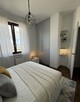 3 pokojowy Apartament z duszą i widokiem Ochota - 1