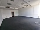 Lokal biurowy w świetnej lokalizacji - 12