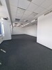 Lokal biurowy w świetnej lokalizacji - 13