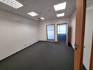 Lokal biurowy w świetnej lokalizacji - 15