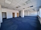 Lokal biurowy na ul. Wadowickiej 6 - 5