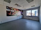 Lokal biurowy na ul. Wadowickiej 6 - 12
