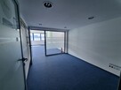 Lokal biurowo-usługowy z antresolą - 3