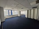 Lokal biurowy 772,03 m2 - 8