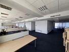 Lokal biurowy 772,03 m2 - 12