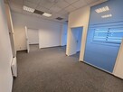 Lokal biurowy na I piętrze - 2