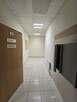 Lokal na I piętrze z własną windą - 9