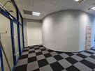 Lokal biurowo-usługowy na parterze - 2