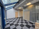 Lokal biurowo-usługowy na parterze - 5