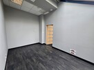 Lokal biurowo-usługowy na parterze - 7