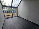 Lokal biurowo-usługowy na parterze - 8
