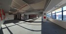 Lokal biurowy o powierzchni 2.450,30 m² - 4