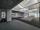 Lokal biurowy o powierzchni 2.450,30 m² - 13