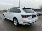 Škoda Superb Sportline*4x4*DSG*Kamera360*Webasto*Navi*Led*NiskiPrzebieg*FV23% - 3