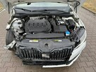 Škoda Superb Sportline*4x4*DSG*Kamera360*Webasto*Navi*Led*NiskiPrzebieg*FV23% - 8