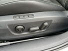 Škoda Superb Sportline*4x4*DSG*Kamera360*Webasto*Navi*Led*NiskiPrzebieg*FV23% - 15