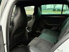 Škoda Superb Sportline*4x4*DSG*Kamera360*Webasto*Navi*Led*NiskiPrzebieg*FV23% - 16