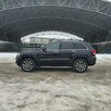 Jeep Grand Cherokee IV 3.0 CRD Overland Summit EU6 - 11