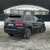 Jeep Grand Cherokee IV 3.0 CRD Overland Summit EU6 - 16